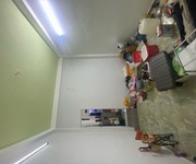 Bán nhà đường trần khắc chân phường tân định  q1 -chính chủ
