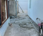 Bán nhà cấp 4 hẻm phước long nha trang 1ty6