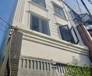 Bán gấp chdv 8pn, 28tr/tháng, dương quảng hàm, p5 gò vấp, nhỉnh 5 tỷ