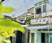 3.6❌16m, bán nhà 3 tầng mặt tiền nguyễn oanh, p17 gò vấp, nhỉnh 6 tỷ