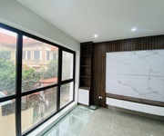Bán nhà mới gần aeon cổ linh- long biên - ô tô đỗ cửa - chào 6,9 tỷ