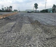 1 Bán đất mặt tiền 40x60m giá 25 tỷ đường võ văn bích