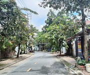 Bán đất mặt tiền 7x22m giá 6,8 tỷ đường tân xuân 3