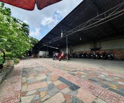 Cần bán nhà hàng sân vườn 14000m2 phường tam phú-thủ đức - thu nhập 10 tỷ/th, 250 tỷ
