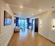 Cần bán căn hộ flc 36 phạm hùng   view cực đẹp