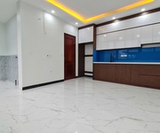 Bán nhà yên hoà, cầu giấy, 35m2, 5 tầng thang máy, mt 6.7m, chỉ 9.6 tỷ