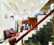 Bán nhà mặt phố hiệp bình chánh, thủ đức, 75m , 4 tầng, 10.35  tỷ