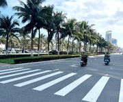 Rẻ nhất khu vực  200m ra biển mỹ khê, nhà 4 tầng 10,5 tỷ