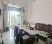 Bán nhà 3 tầng, 140m , 6.55  tỷ, q.9, long thạnh mỹ
