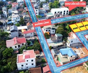 Bán 80m full ont tại phụng châu-chương mỹ-hà nội