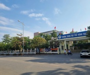 Bán nhanh lô đất full thổ cư, thạch bàn long biên hà nội