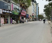 Bán nhà trương định - mặt tiền khủng - lô góc - 10m ra phố - 67m2 chỉ hơn 9 tỷ