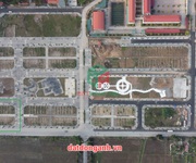 Bán đất đấu giá thuỵ lâm đông anh - rẻ, siêu đẹp, cực tiềm năng