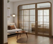 Bán nhà mặt phố cầu giấy mặt tiền khủng 15m, vỉa hè rộng, 67m chào 26.9 tỷ