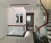 Bán nhà 5 tầng mặt tiền lê lai   phường 12, tân bình   4,6x16  căn góc 2mt