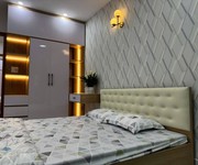 Bán nhà 2 tầng ngay quốc lộ 13 phường hiệp bình phước gần 100m2 nhỉnh 5 TỶ