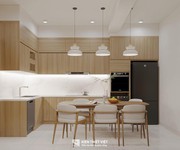 Bán nhà hẻm 236 nguyễn thái bình, phường 12, tân bình   4 30  khu k300