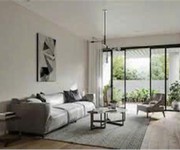 Bán nhà hẻm số 2 phạm cự lượng, phường 2, tân bình   4x13  - 9,3 tỷ