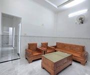 Bán nhà phân lô linh xuân thủ đức   52m  vuông vức   hẻm ô tô tránh   sổ riêng   chỉ nhỉnh 3 tỷ