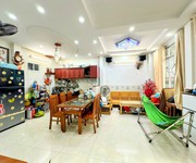 Bán nhà hxh quang trung, 48m2, ngang lớn, 3 lầu, 5.9 tỷ tl 0964364745