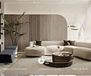 Bán nhà hxh 8m hoàng xuân nhị - âu cơ, quận tân phú,  5 8  - 4,8 tỷ