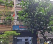 Bán nhà mặt tiền bàu cát 2, phường 14, tân bình   4x13  4 tầng - 11 tỷ