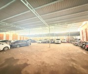 Bán nhà mặt tiền bàu cát 4   phường 14, tân bình,  25 37  diện tích khủng