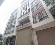 Đừng do dự- chính chủ bán cực gấp nhà mặt phố minh khai 43m 5t kinh doanh đỉnh - chỉ hơn 10 tỷ