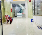 Bán nhà lô góc 3 mặt tiền, nguyễn phi khanh, tân định, quận 1, 4 tầng, nhỉnh 19 tỷ