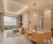 Căn hộ vệ tinh sân bay chỉ 190tr sở hữu ngay