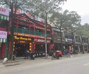 Chính chủ cần bán gấp nhà mặt phố trung hòa 137m vỉa hè rộng kinh doanh đa dạng giá 83tỷ