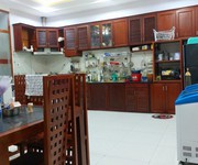 Mặt tiền điện biên phủ, đoạn giữa kinh doanh cực thịnh, 296m2, ngang 15m, 2 tầng