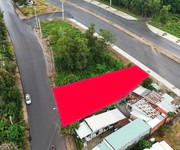 Bán đất thổ cư 5 tỷ, phú giáo, bình dương, sổ đỏ