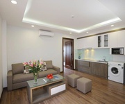 Bán tòa apartment mặt phố khu trích sài, tây hồ - 115m  x 9 tầng - dòng tiền 280tr/th - giá 80 tỷ