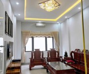 Mặt tiền dường đình nghệ, đường 7.5m thẳng ra biển mỹ khê, 4 tầng đẹp xịn