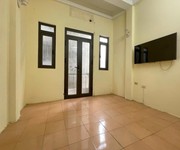 Nhà đẹp   minh khai   5 tầng 35/41 m2 giá 6.5 tỷ