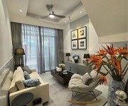 Nhà phố giá rẻ ngay trung tâm thành phố nha trang