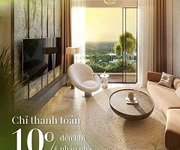 La pura- đất sài gòn giá bình dương