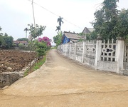 Duy nhất 2 lô lk ngay cụm công nghiệp vân sơn- hợp thắg đag thi công rầm rộ .