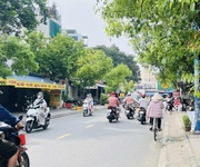 Bán nhà mặt tiền   kênh tân hóa - gần thoại ngọc hầu, 4.3x15m, 2 tầng - 2pn, 7.5 tỷ.