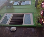 Ôtô đỗ gần - hai thoáng trước sau - ba gác đua - trung tâm cầu giấy - sổ đẹp - ở sướng.