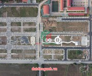 Bán đất đấu giá thuỵ lâm đông anh - rẻ, siêu đẹp, cực tiềm năng