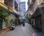 Cơ hội sở hữu nhà 61m  tại hà nội   sổ đỏ chính chủ   giá tốt