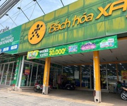 Nhà mặt tiền 768, ngay kcn changsin, đang cho thuê 35tr. giá bán 17 tỷ