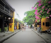 Bán nhà hai bà trưng đoạn ngã 4 giao phan chu trinh