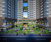 Happy one sora   chỉ từ 45,9 triệu/m    sở hữu căn hộ đẳng cấp ngay hôm nay