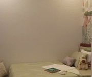 The felix   sống chất giữa tâm điểm vàng căn hộ cao cấp tại mặt tiền nguyễn dutp thuận an.