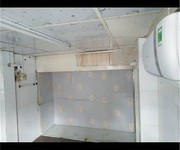 Chủ nhiệt bán giảm mạnh 800tr - nhà này ko chốt thì chốt nhà nào - mặt tiền mini khu hiếm q3 - 3
