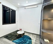 Bán gấp nhà phố hồng mai   39/44m    4 tầng   6.6 tỷ