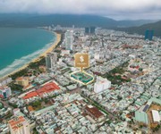 Căn hộ cao cấp Simona Heights Quy Nhơn